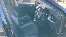 Skoda Kamiq 1.5 TSI SE 5dr DSG Petrol Hatchback